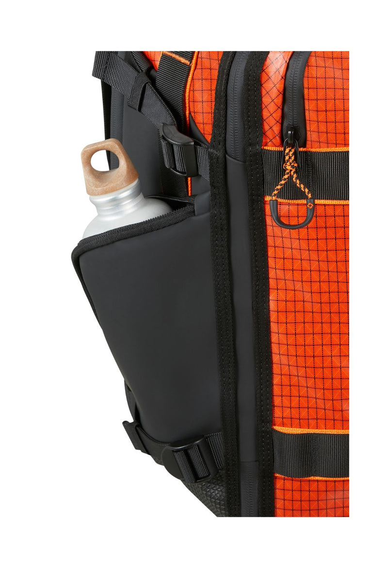 Samsonite Selection Outtrax Mochila para debajo del asiento