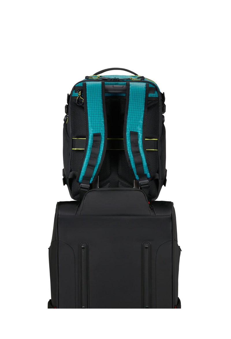 Samsonite Selection Outtrax sac à dos sous-siège