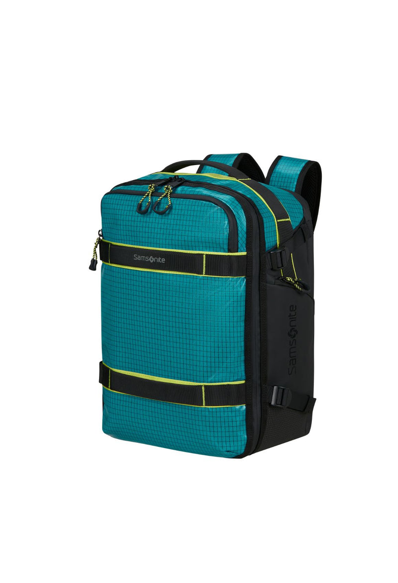 Samsonite Selection Outtrax sac à dos sous-siège