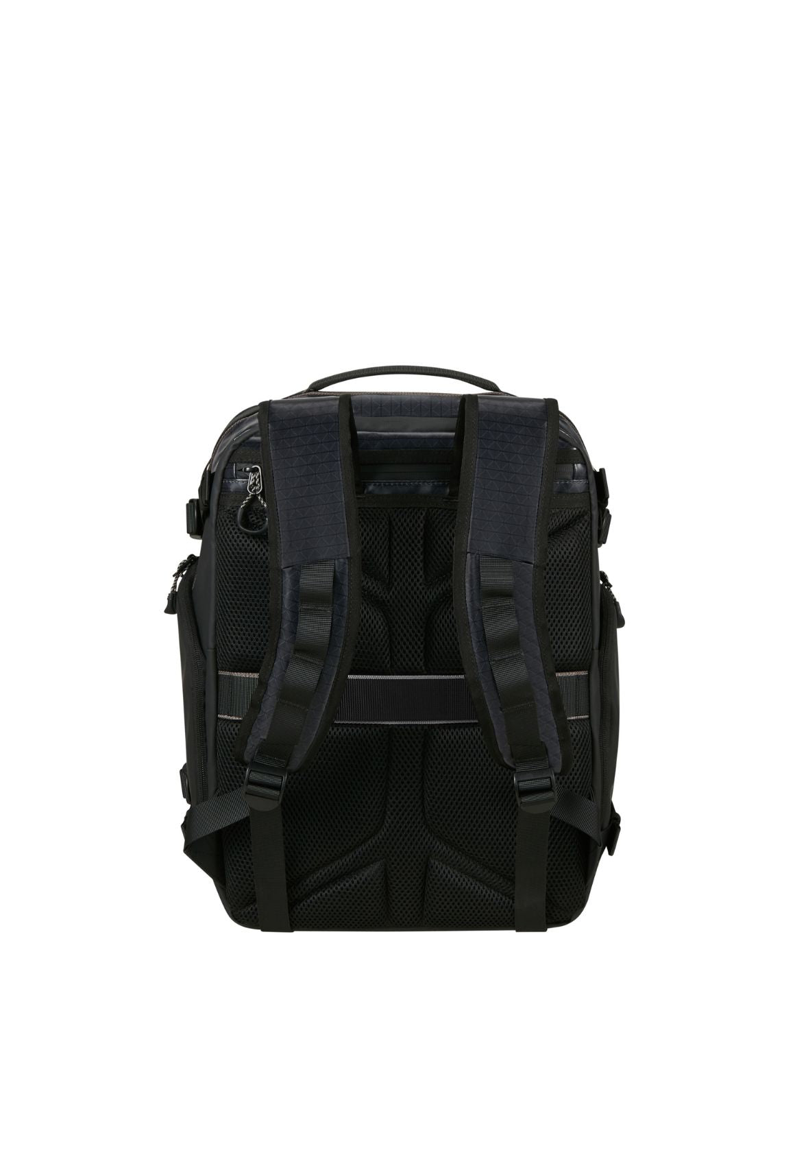Samsonite Selection Outtrax Underseater Backpack
