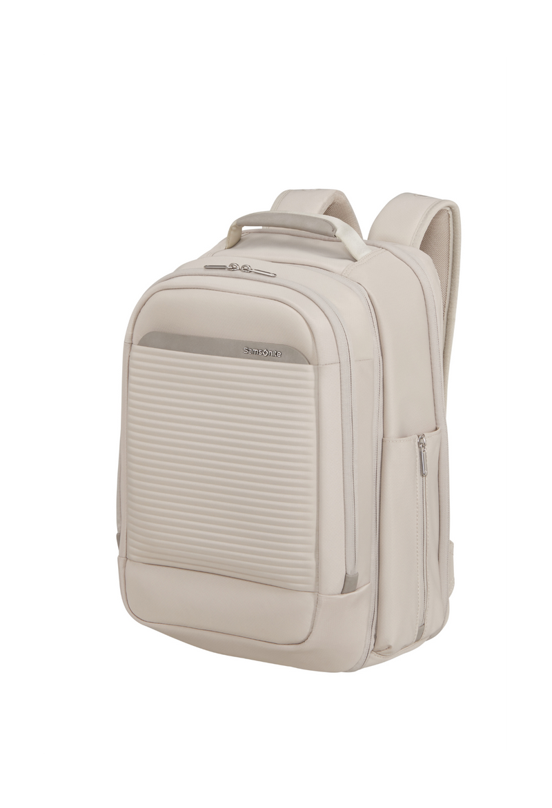 Samsonite Selection Paralux 2 in 1 Reiserucksack
