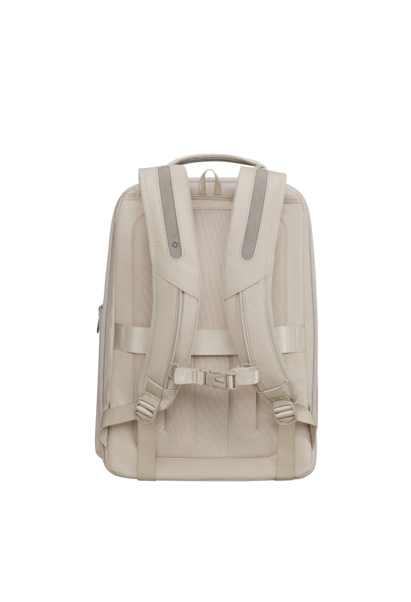 Samsonite Selection Paralux 2 in 1 Reiserucksack