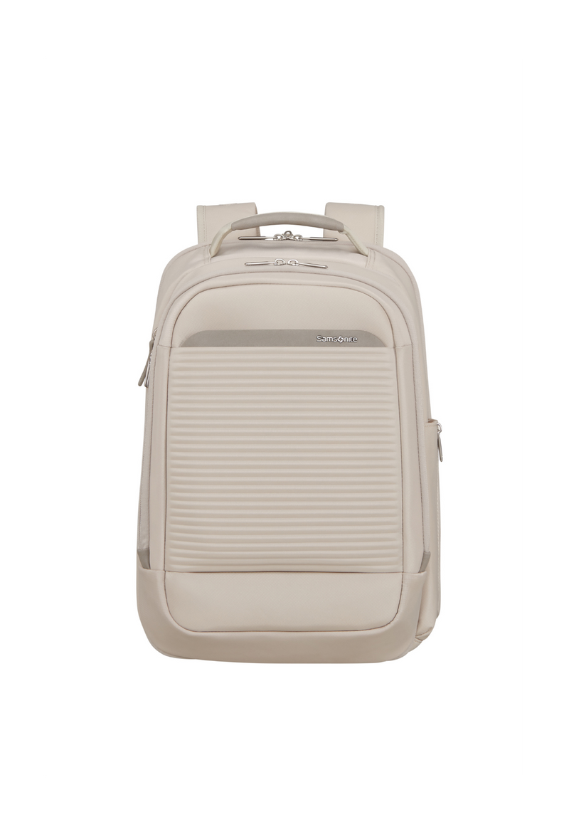 Samsonite Selection Paralux 2 in 1 Reiserucksack