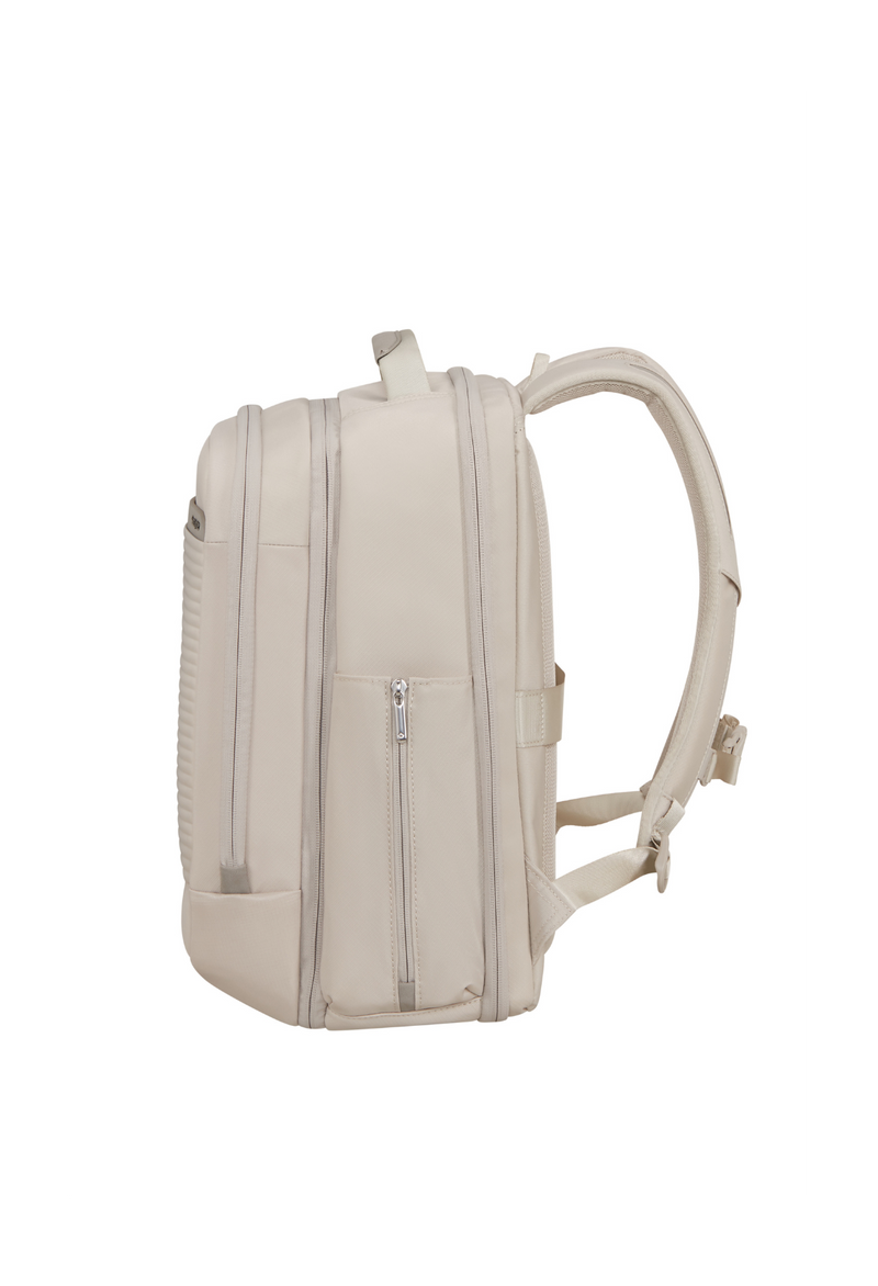 Samsonite Selection Paralux 2 in 1 Reiserucksack