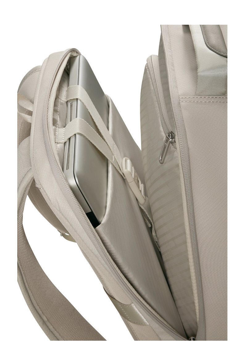 Samsonite Selection Paralux 2 in 1 Reiserucksack