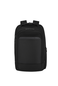 Samsonite Selection Paralux 2 in 1 Travel Backpack
