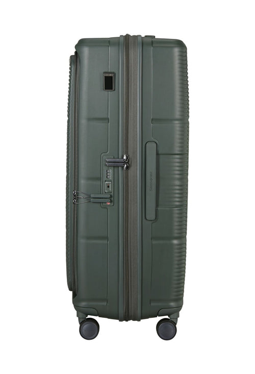 Olive / XL