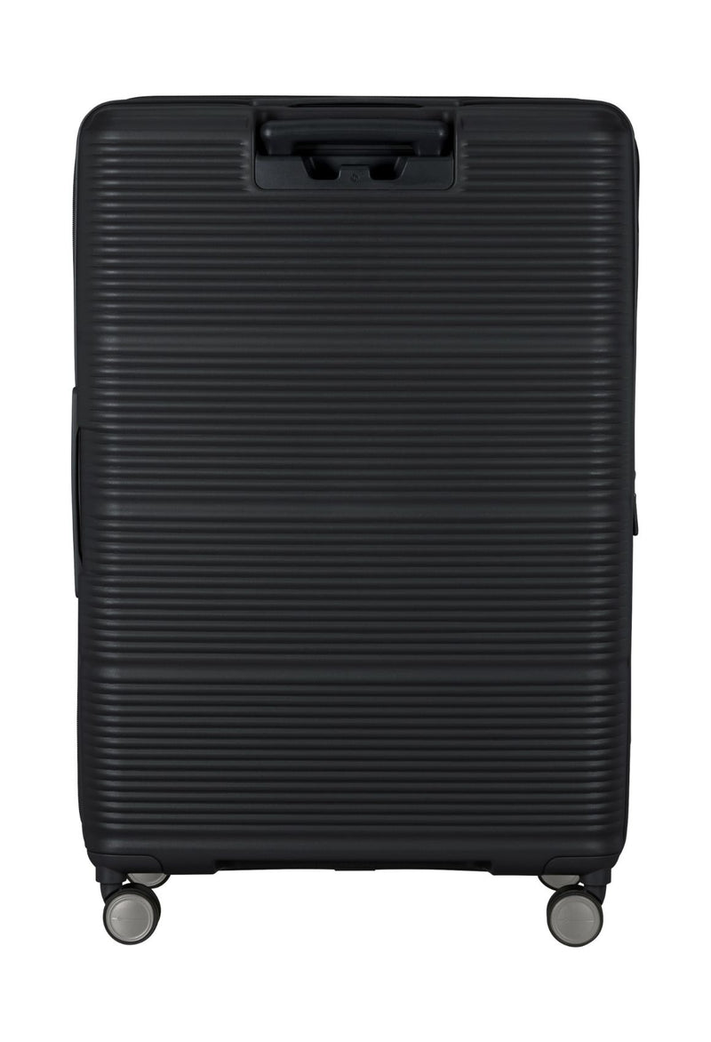 Samsonite Selection Paralux Hard-shell Suitcase