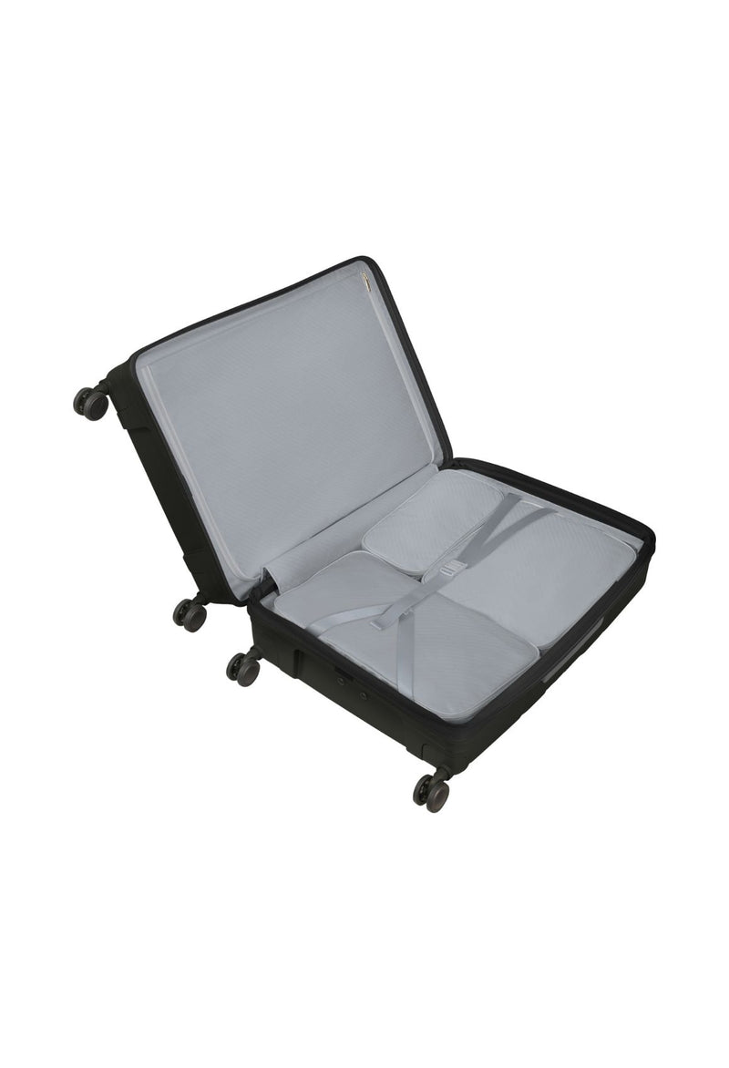 Samsonite Selection Paralux Hard-shell Suitcase