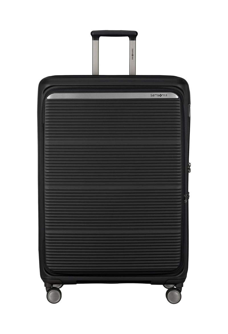 Samsonite Selection Paralux Hard-shell Suitcase