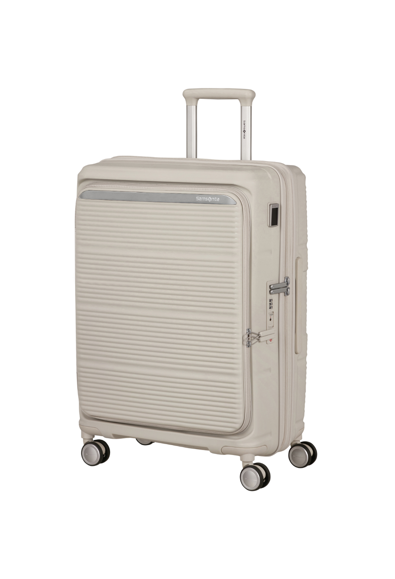 Samsonite Selection Paralux Maleta rígida