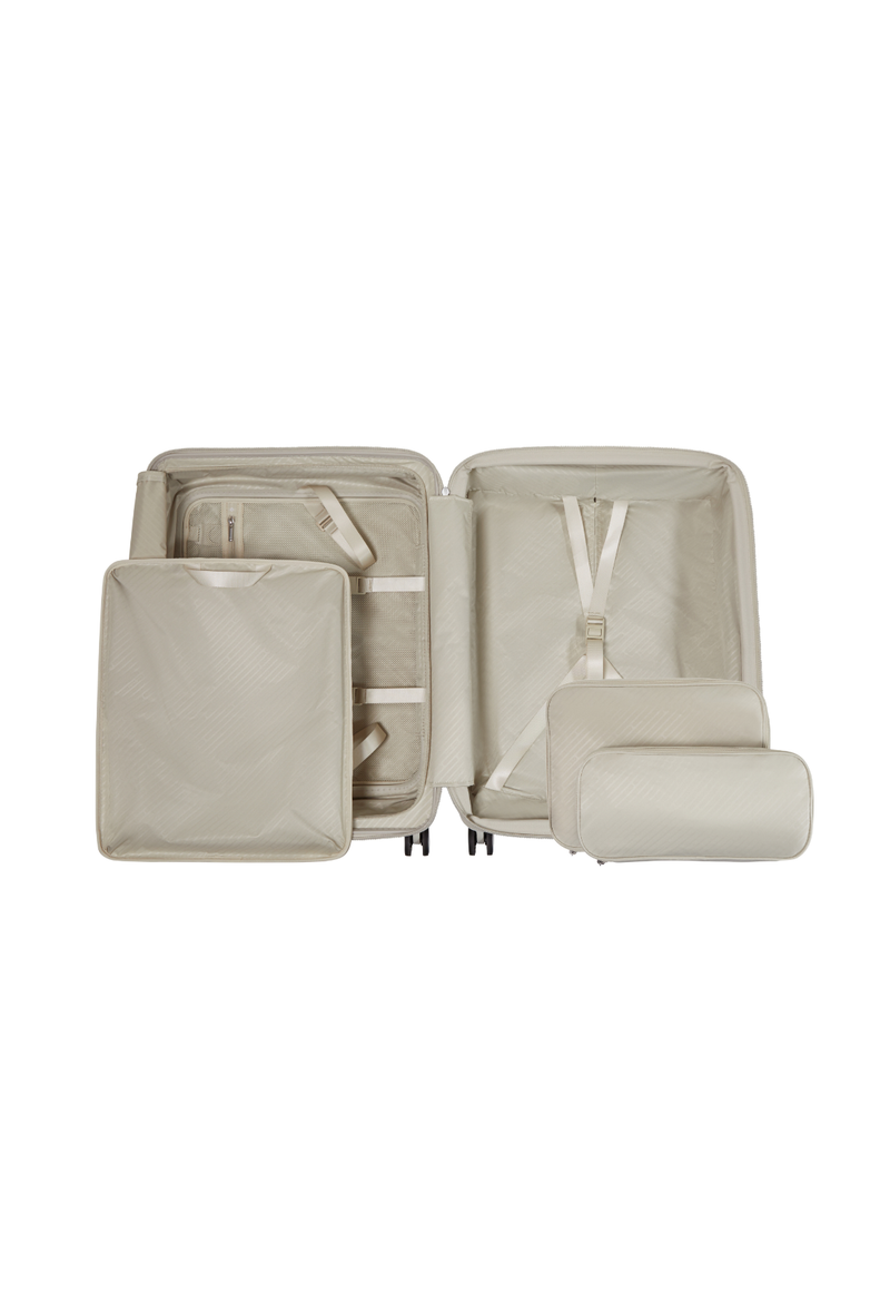 Samsonite Selection Paralux Maleta rígida