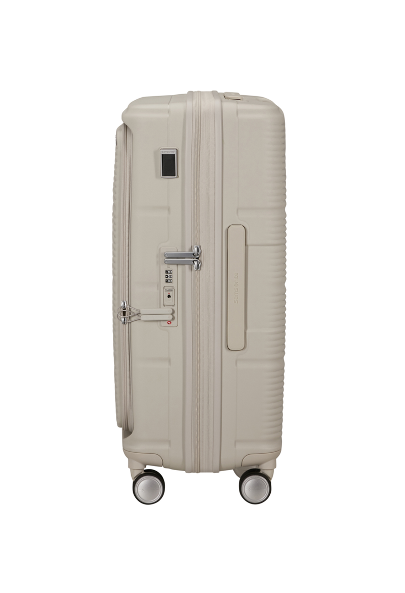 Samsonite Selection Paralux Maleta rígida