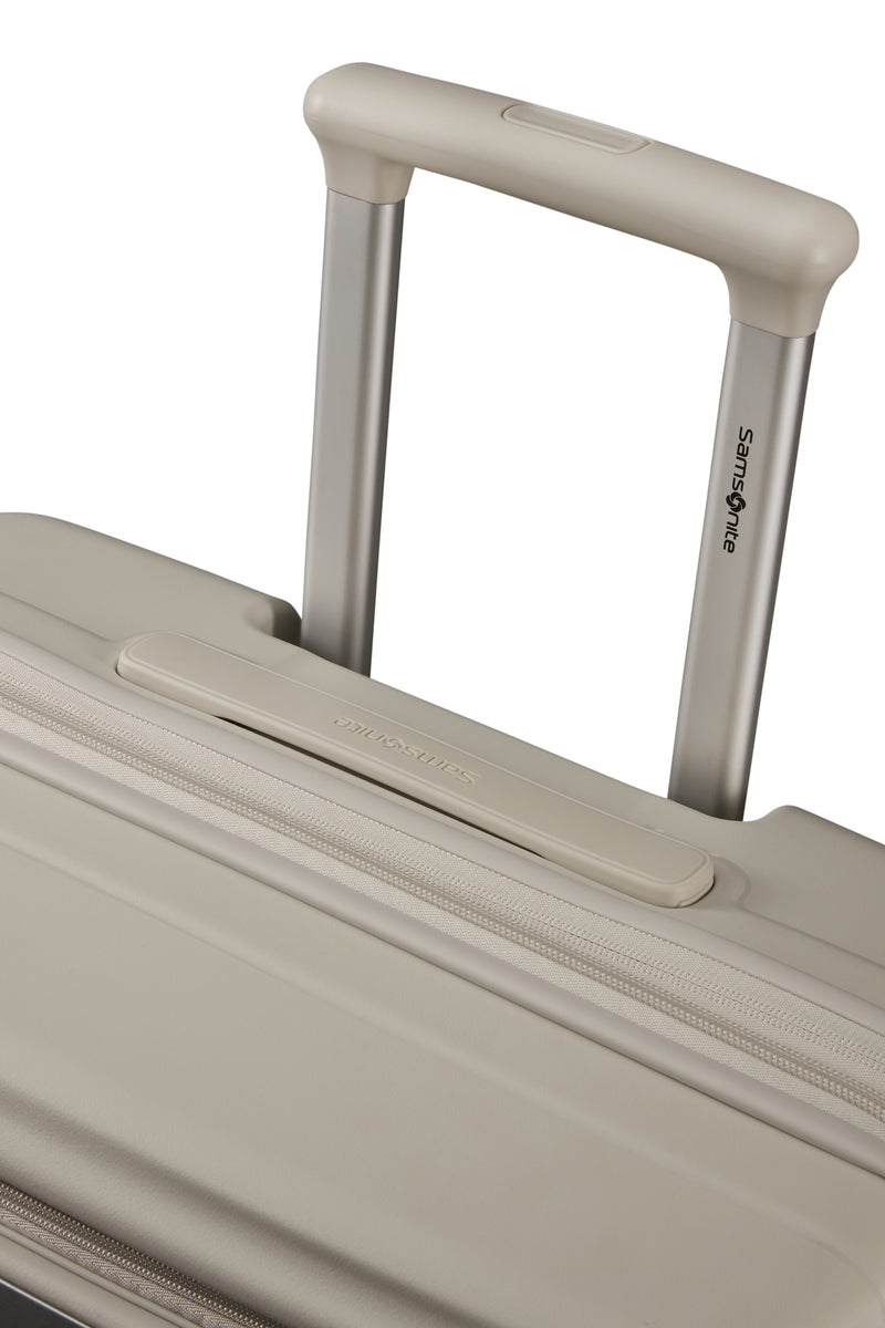 Samsonite Selection Paralux Maleta rígida
