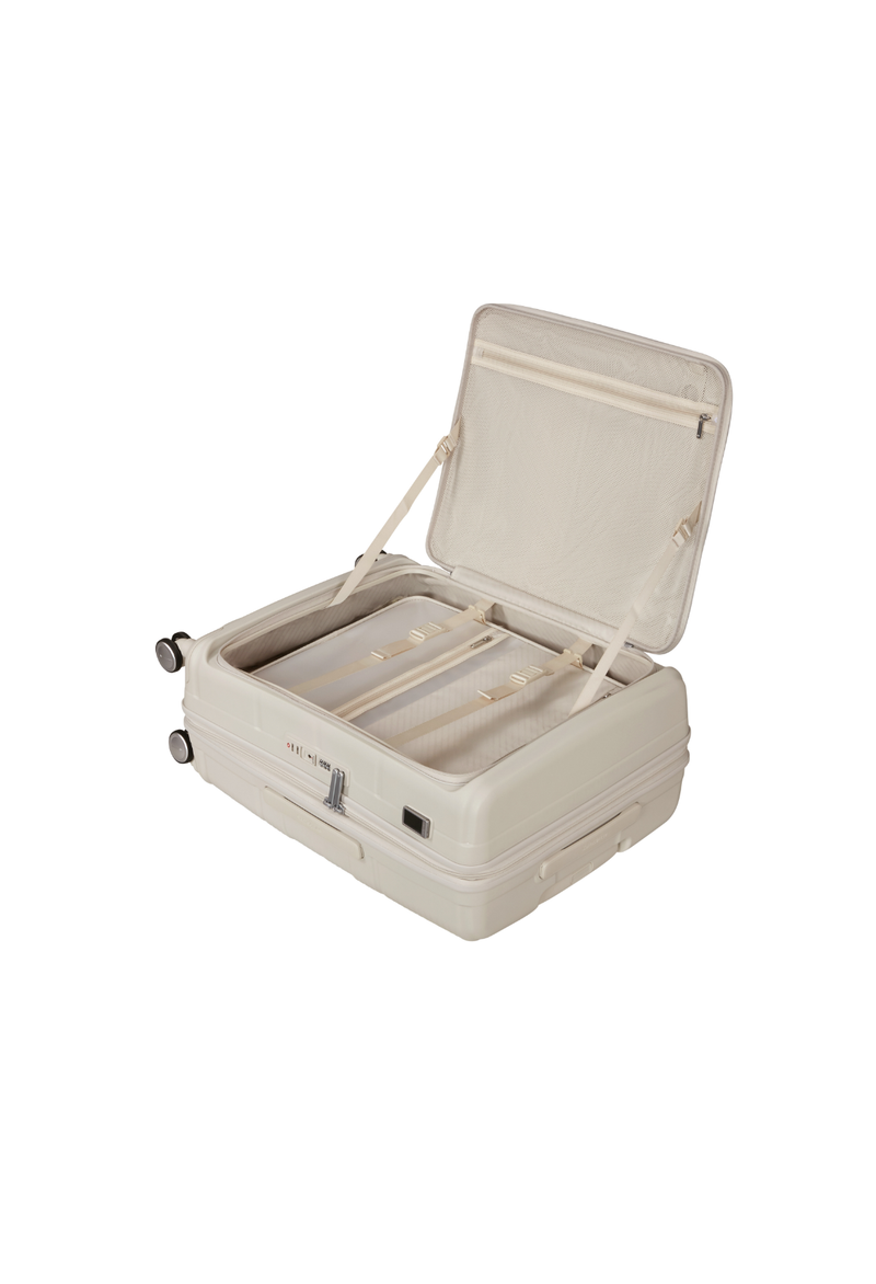 Samsonite Selection Paralux Maleta rígida