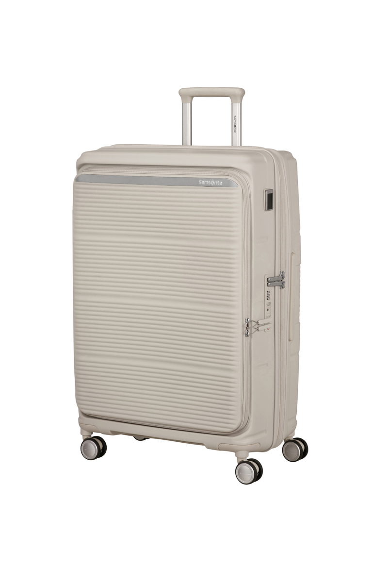 Samsonite Selection Paralux Maleta rígida