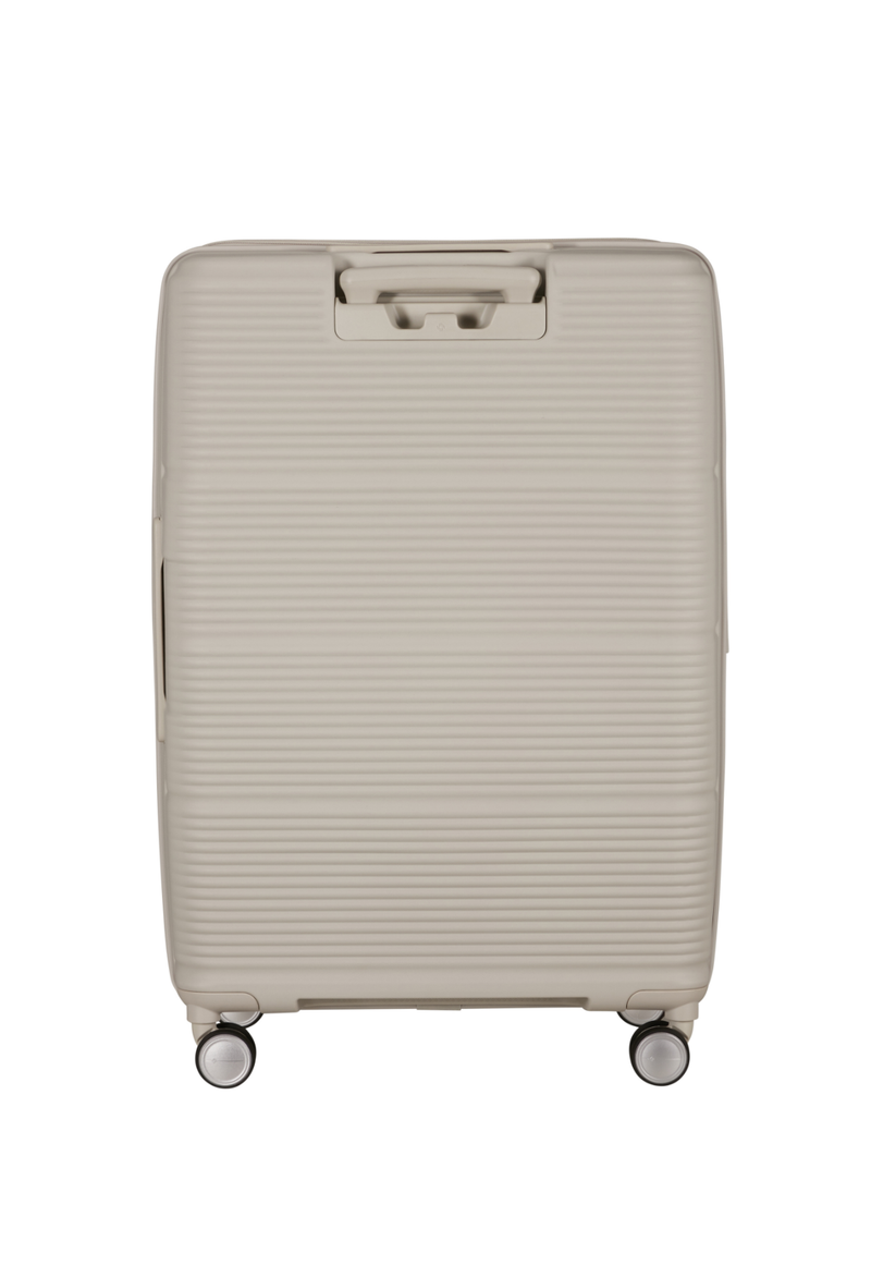 Samsonite Selection Paralux Maleta rígida