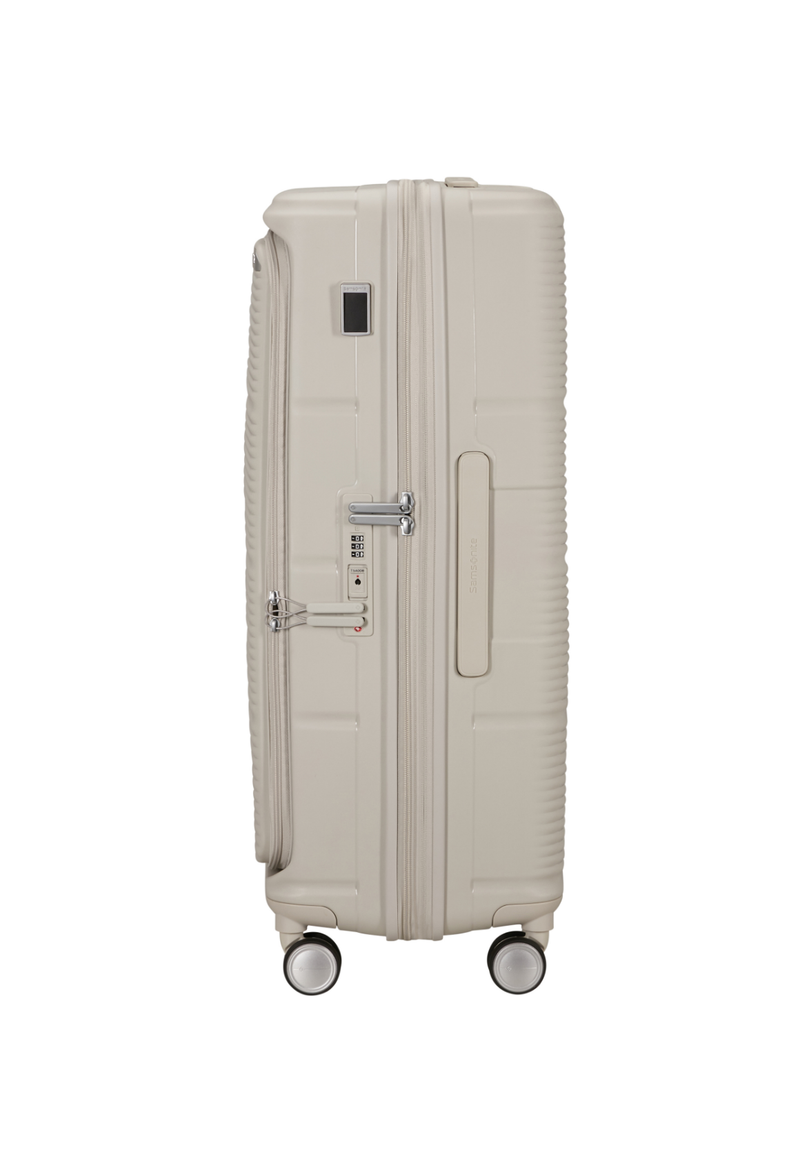 Samsonite Selection Paralux Maleta rígida