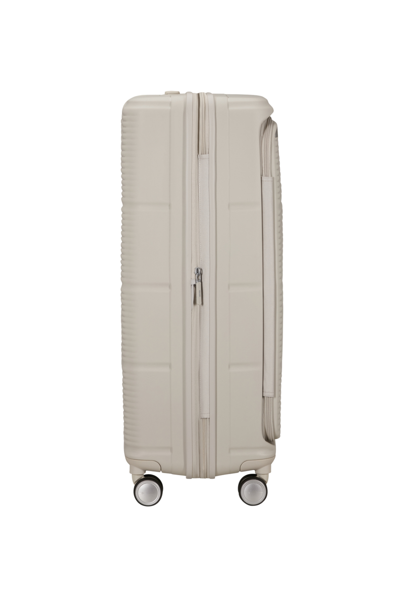 Samsonite Selection Paralux Maleta rígida