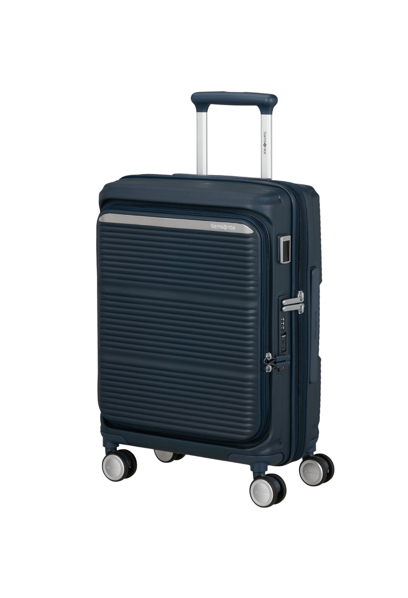 Samsonite Selection Paralux Hartschalenkoffer