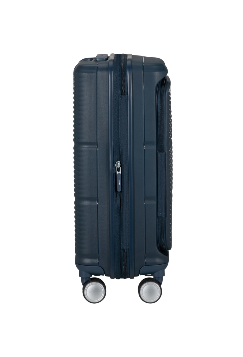 Samsonite Selection Paralux Hartschalenkoffer
