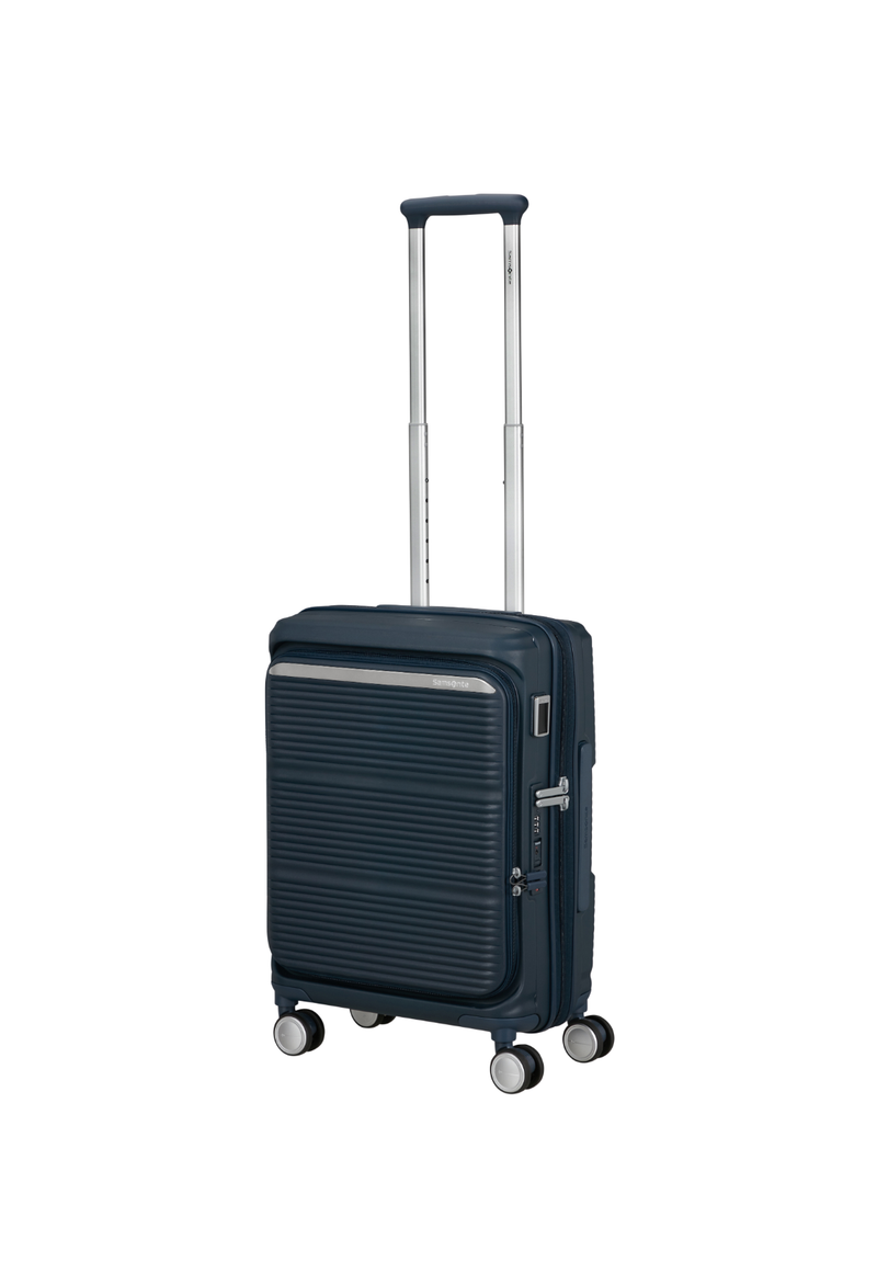 Samsonite Selection Paralux Hartschalenkoffer