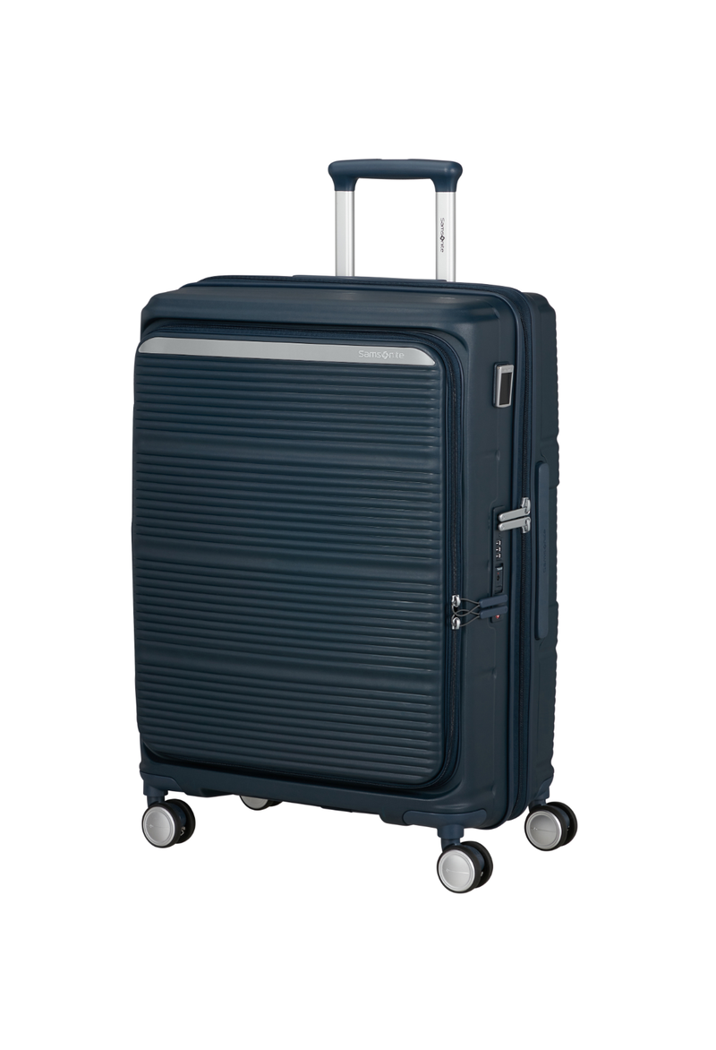 Samsonite Selection Paralux Maleta rígida