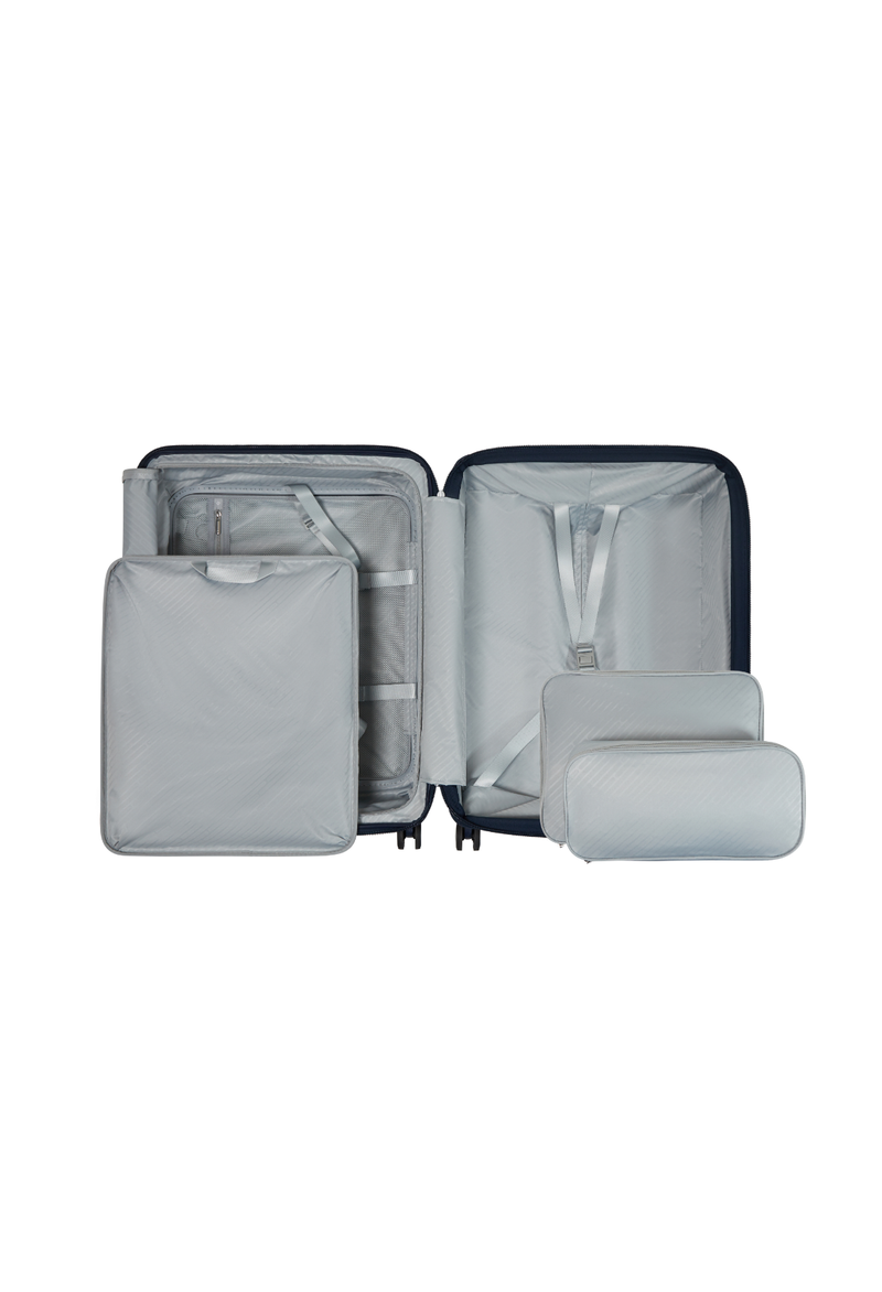 Samsonite Selection Paralux Maleta rígida