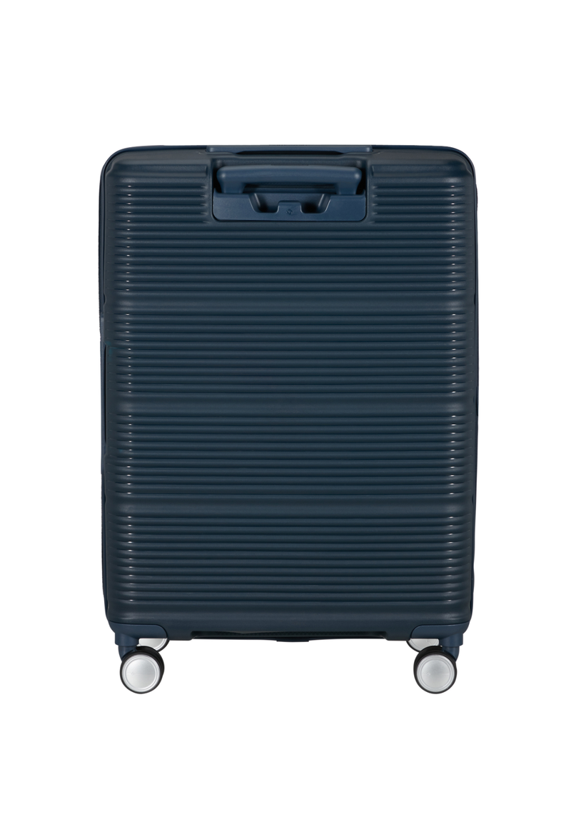 Samsonite Selection Paralux Maleta rígida