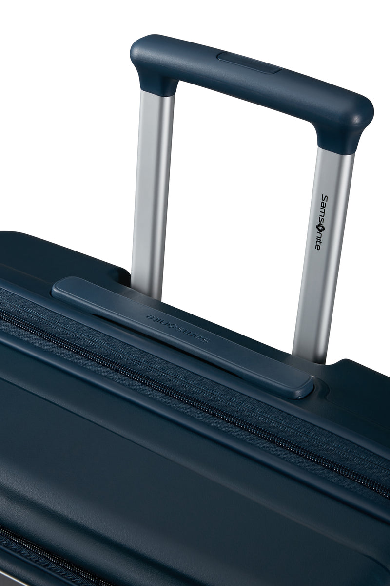 Samsonite Selection Paralux Maleta rígida
