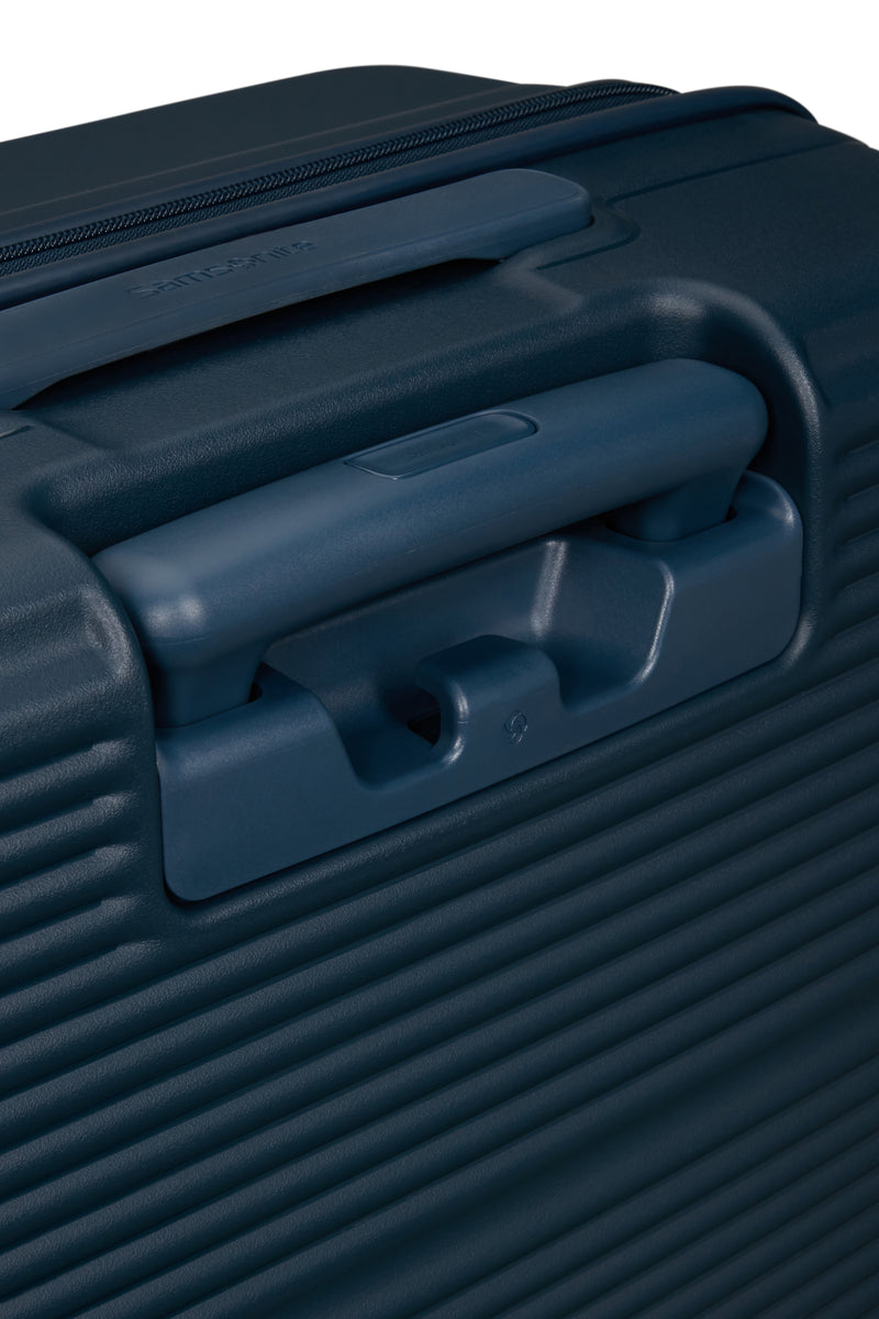 Samsonite Selection Paralux Maleta rígida