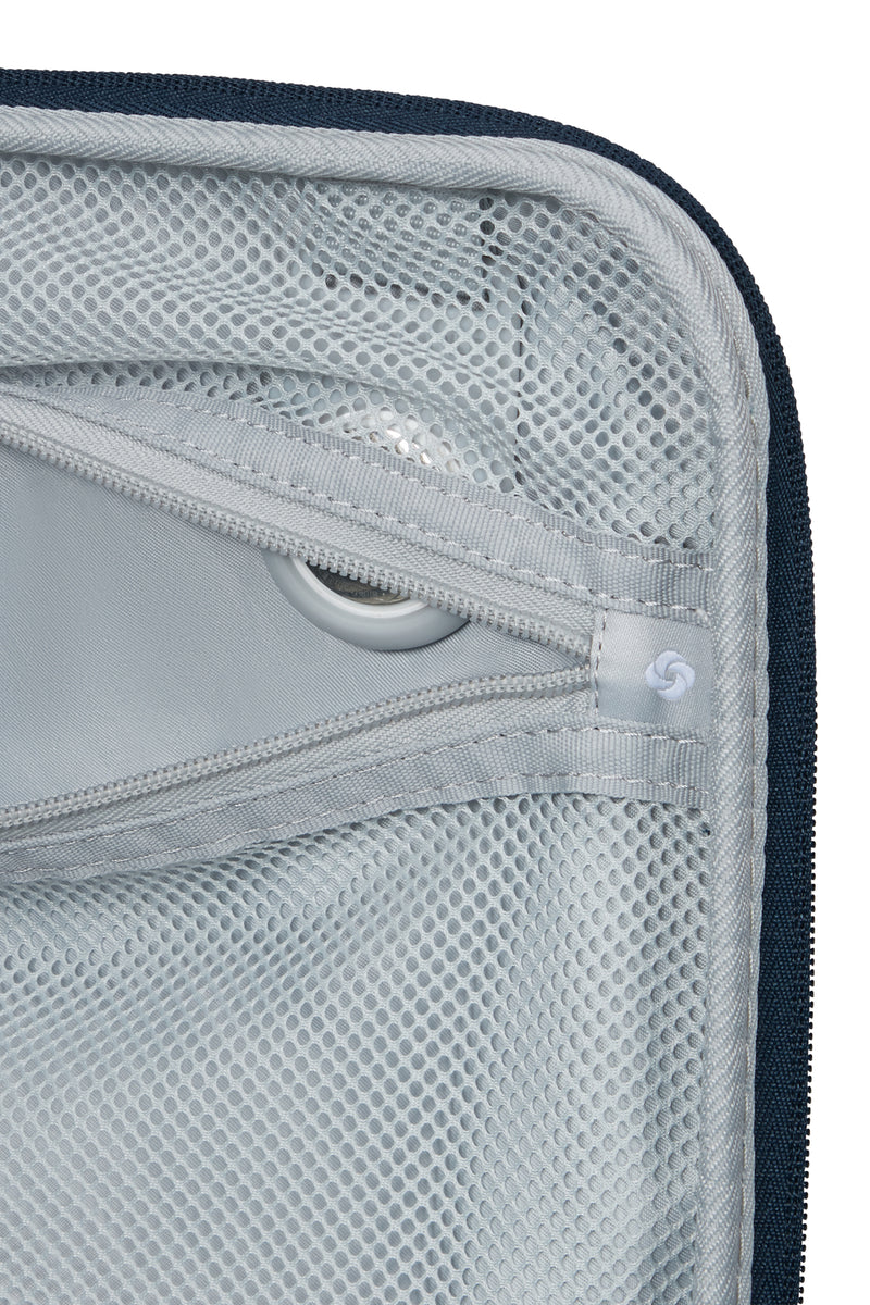 Samsonite Selection Paralux Maleta rígida