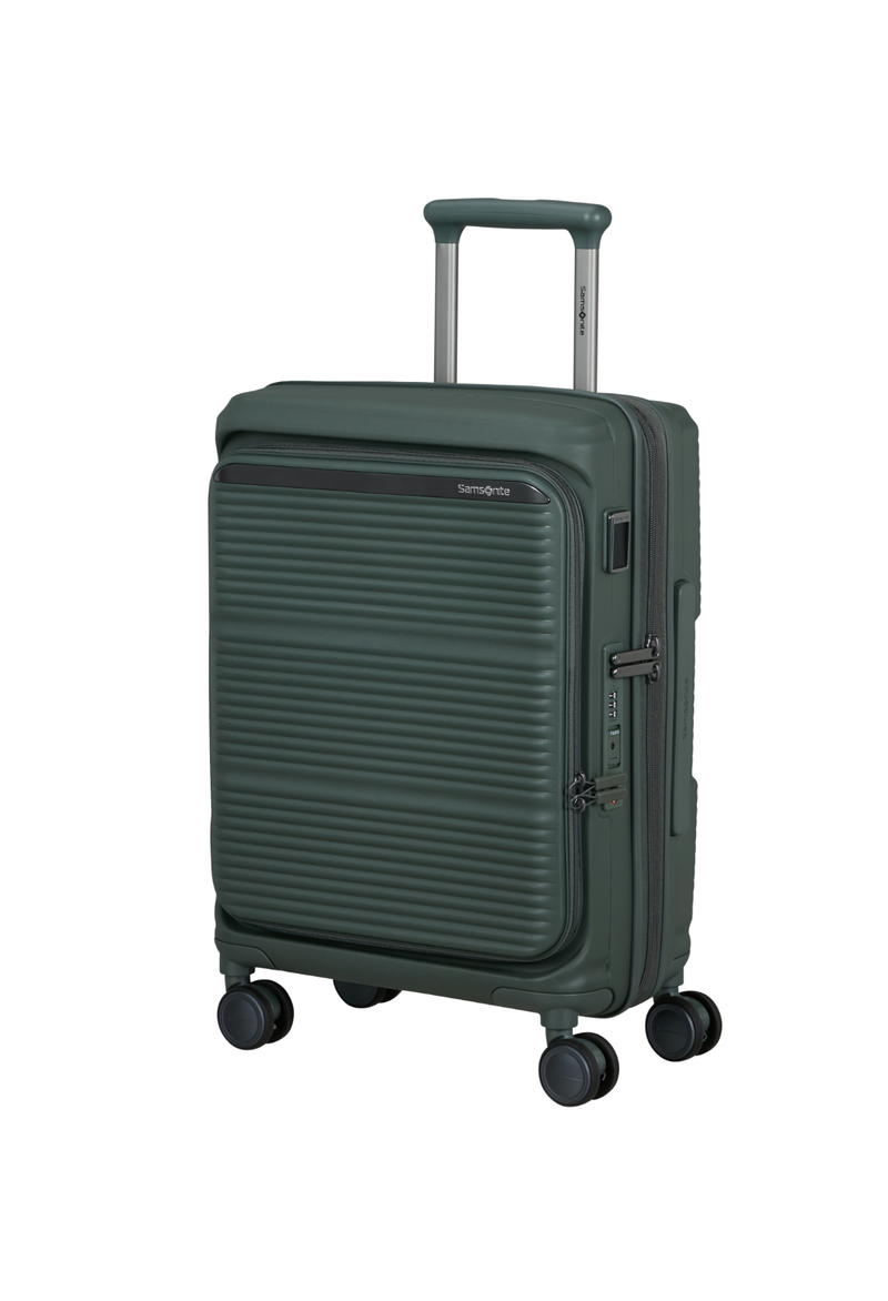Samsonite Selection Paralux Valigia rigida