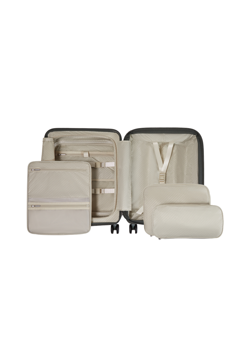 Samsonite Selection Paralux Valigia rigida