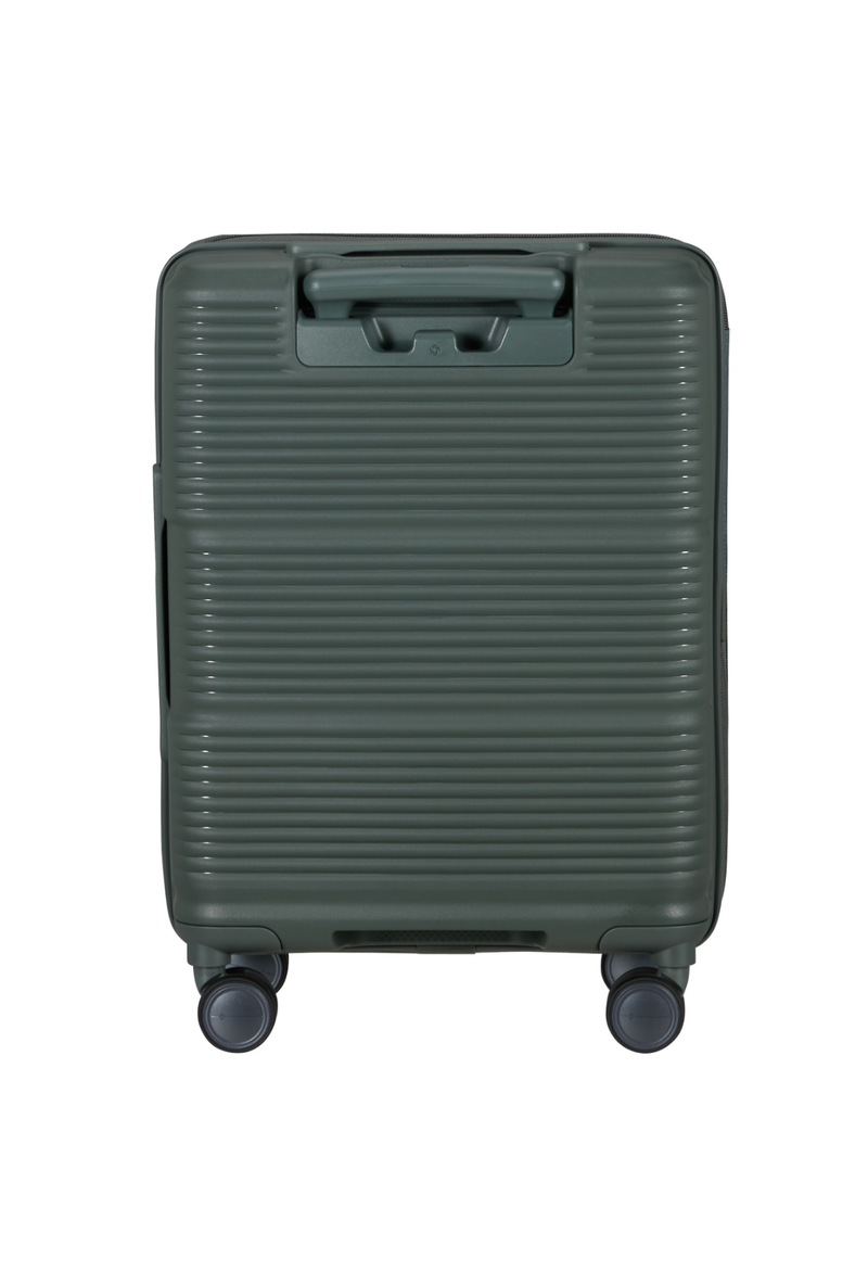 Samsonite Selection Paralux Valigia rigida