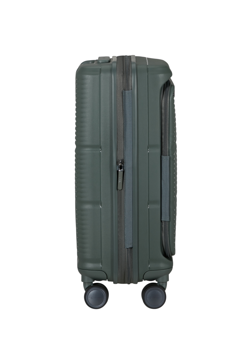 Samsonite Selection Paralux Valigia rigida