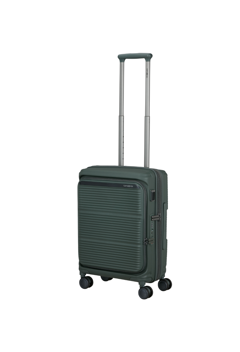 Samsonite Selection Paralux Valigia rigida