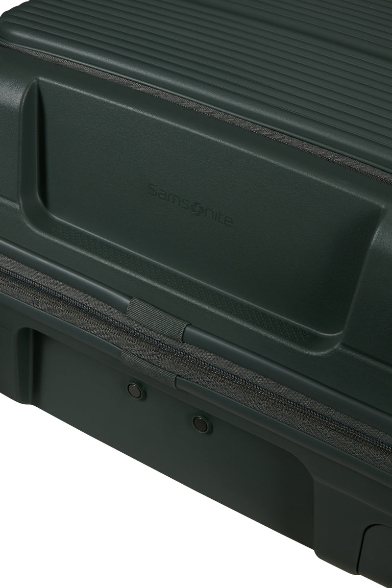 Samsonite Selection Paralux Valigia rigida