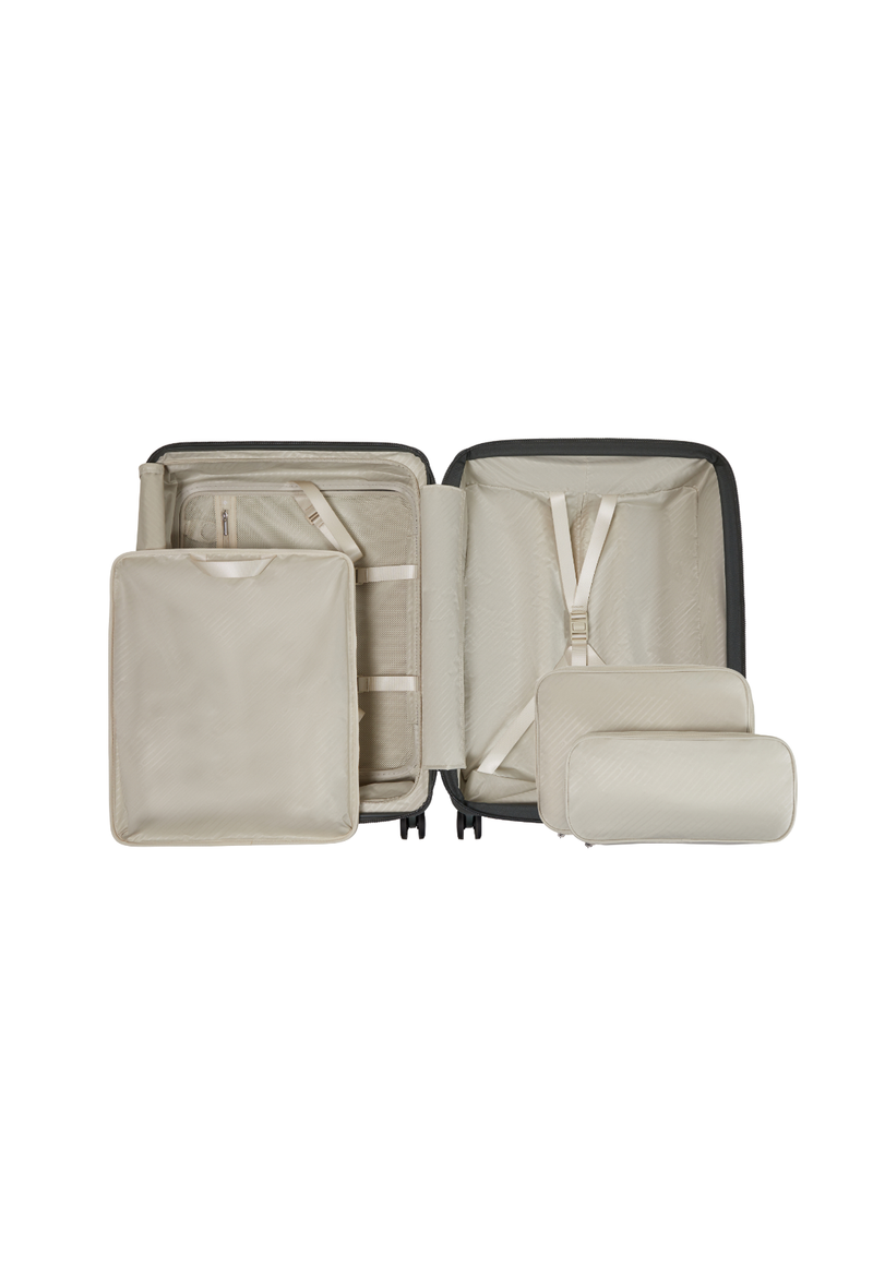 Samsonite Selection Paralux Maleta rígida