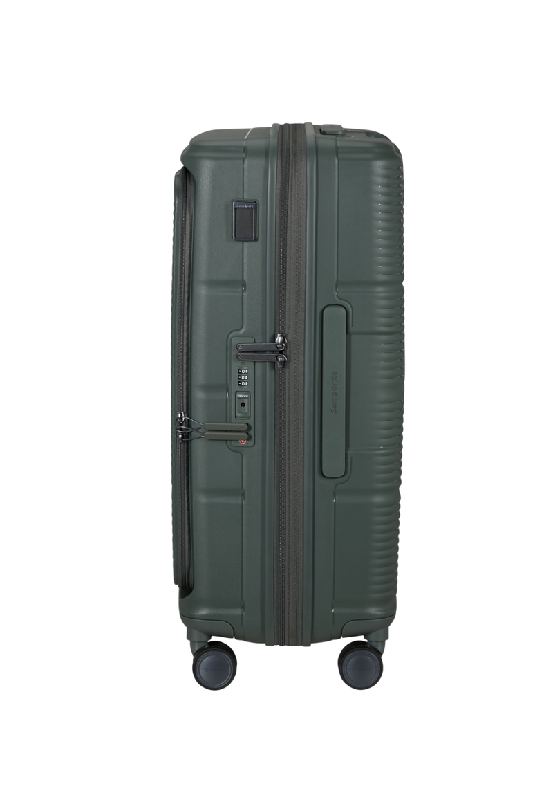 Samsonite Selection Paralux Maleta rígida