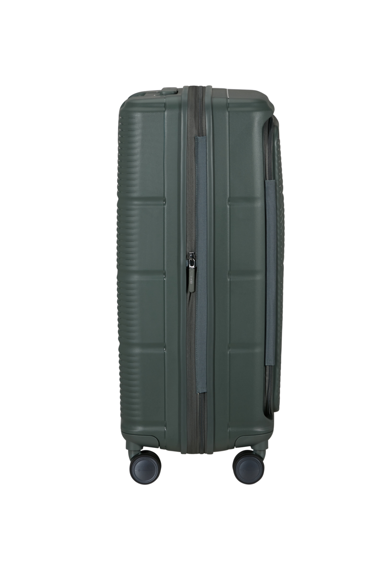 Samsonite Selection Paralux Maleta rígida