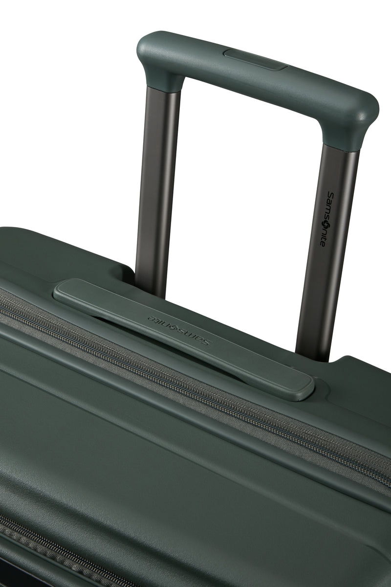 Samsonite Selection Paralux Maleta rígida