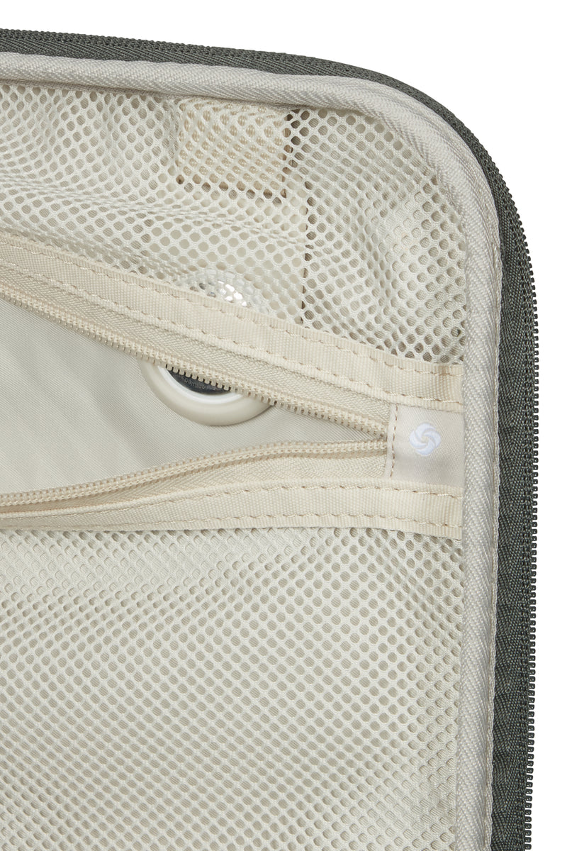 Samsonite Selection Paralux Valigia rigida