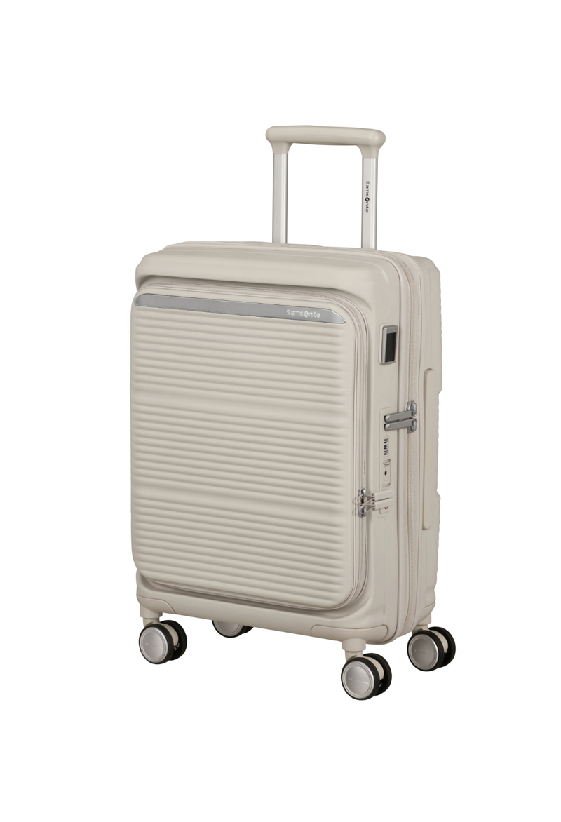 Samsonite Selection Paralux Maleta rígida
