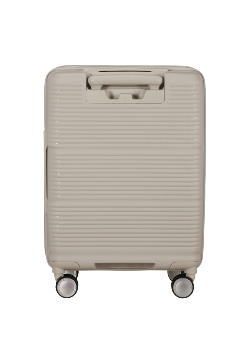 Samsonite Selection Paralux Maleta rígida