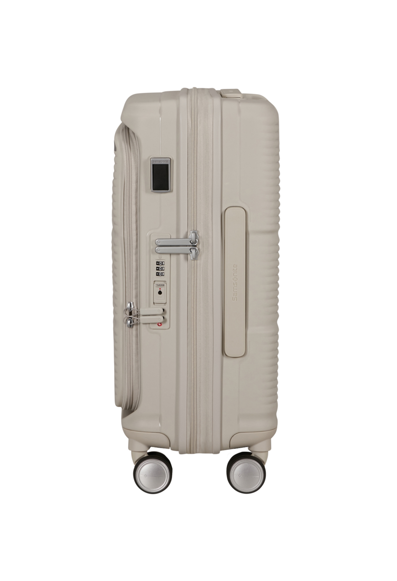 Samsonite Selection Paralux Maleta rígida