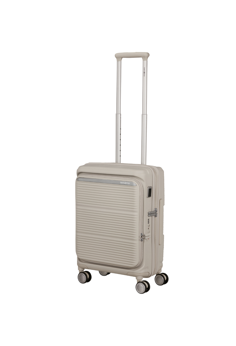 Samsonite Selection Paralux Maleta rígida