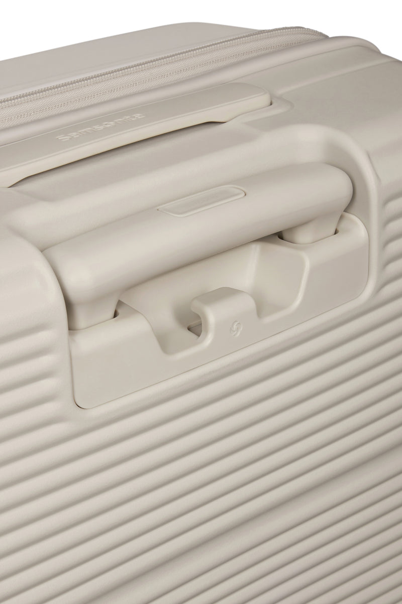 Samsonite Selection Paralux Maleta rígida