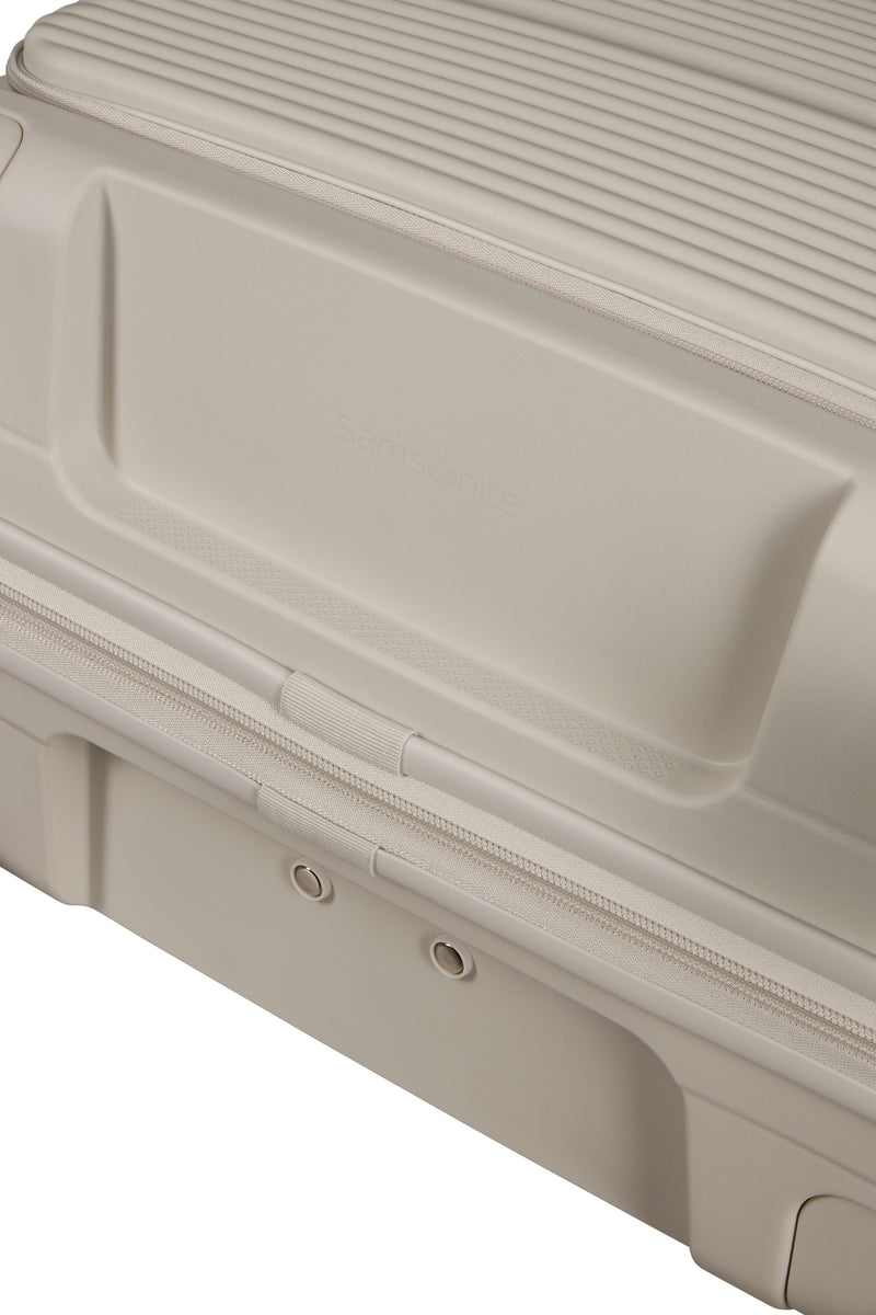 Samsonite Selection Paralux Maleta rígida