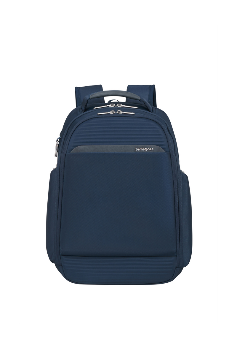 Samsonite Selection Paralux rugzak